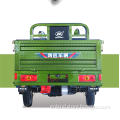 /msite/products/detail/productid/63164113/id/1518795.html